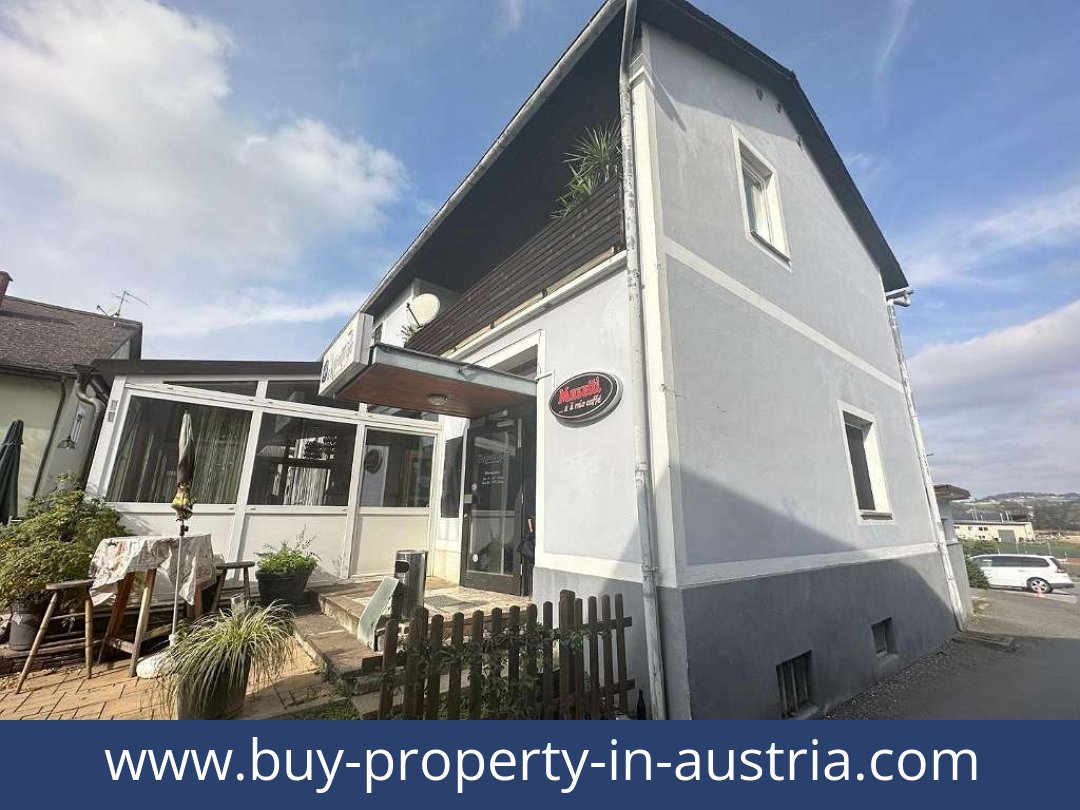 buy-property-in-austria-heiligenkreuz am waasen-8081-20250913174746-0023601003.jpg